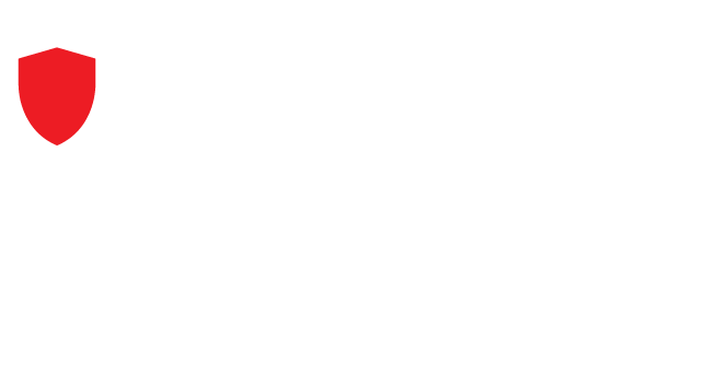 JCH Security
